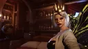 My Sexy Fairies Screenshot 8