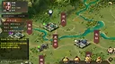 热血三国 Screenshot 5