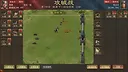 热血三国 Screenshot 3