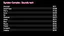 Syndeo-Complex Soundtrack Screenshot 0