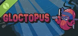 Gloctopus Demo