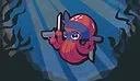 Gloctopus Demo Screenshot 0