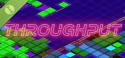 Throughput Demo