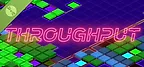 Throughput Demo