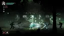 The Order Of The Damned Screenshot 4