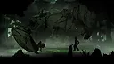 The Order Of The Damned Screenshot 6