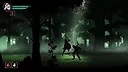 The Order Of The Damned Screenshot 0