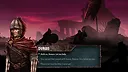 The Order Of The Damned Screenshot 1