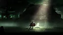 The Order Of The Damned Screenshot 3