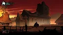 The Order Of The Damned Screenshot 2