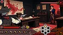 西部枪手 Screenshot 2