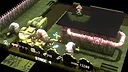 WORLD WAR V: LAST CALL Demo Screenshot 4
