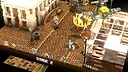 WORLD WAR V: LAST CALL Demo Screenshot 2