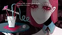 Money for Girls: Amortized Screenshot 3