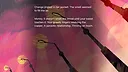 Money for Girls: Amortized Screenshot 5