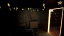 Just a Stupid Room Screenshot 1