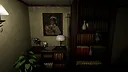 Just a Stupid Room Screenshot 5