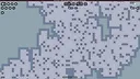 Grid Lands Screenshot 0