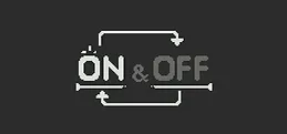 ON&OFF