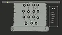 ON&OFF Screenshot 3