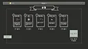 ON&OFF Screenshot 5