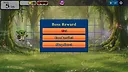Merge Parade Screenshot 2