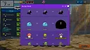 Merge Parade Screenshot 3