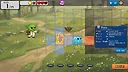 Merge Parade Screenshot 0