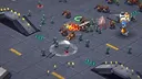 Pickup Dragon Screenshot 3