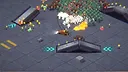 Pickup Dragon Screenshot 1