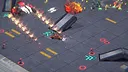 Pickup Dragon Screenshot 2