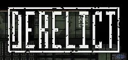 Derelict Redux