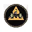 Mileage may vary icon