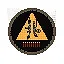 Bug hunt. icon