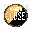 Close call icon