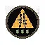 Rough rambler icon