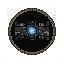 The nomad icon