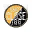 Even closerer icon