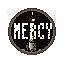Somewhat Samaritan icon