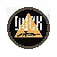 Cares not from whence it came icon