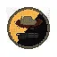 Tyranaventuras icon