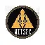 Dockside deletion icon