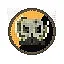 De-ja vue icon