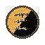 Factory fresh icon