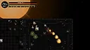 Derelict Redux Screenshot 3
