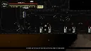 Derelict Redux Screenshot 6