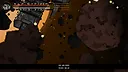 Derelict Redux Screenshot 0