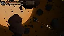 Derelict Redux Screenshot 2