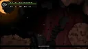 Derelict Redux Screenshot 5