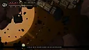 Derelict Redux Screenshot 4